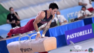 assoluti foto simone ferraro sfa 8787 copia